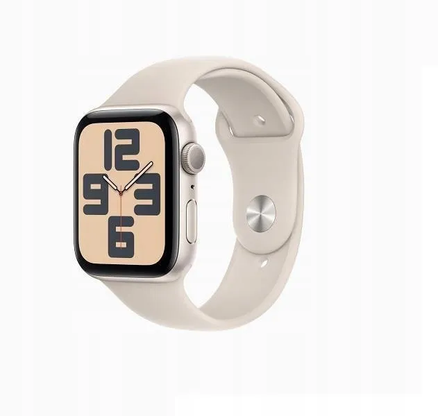 smartwatch-apple-watch-se-2023-bialy