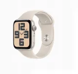 smartwatch-apple-watch-se-2023-bialy