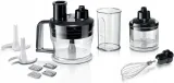 blender-bosch-msm6m871-waga-z-opakowaniem-3-kg