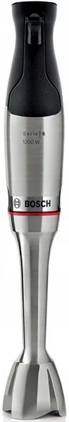 blender-bosch-msm6m871-marka-bosch
