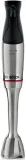 blender-bosch-msm6m871-marka-bosch