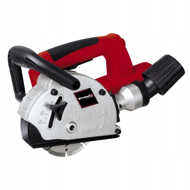 einhell-bruzdownica-th-ma-1300-seria-th-ma-1300