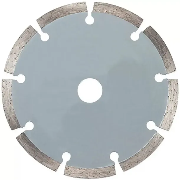 einhell-bruzdownica-th-ma-1300-zasilanie-sieciowe