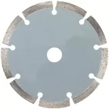 einhell-bruzdownica-th-ma-1300-zasilanie-sieciowe