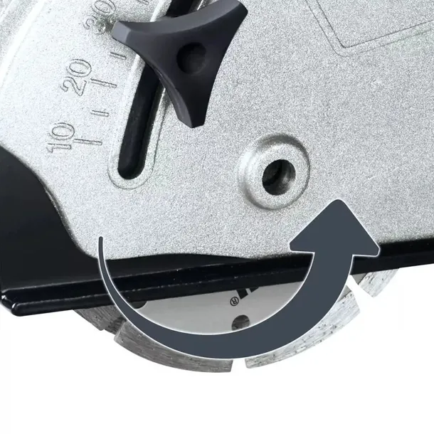 einhell-bruzdownica-th-ma-1300-rodzaj-silnika-silnik-szczotkowy