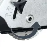 einhell-bruzdownica-th-ma-1300-rodzaj-silnika-silnik-szczotkowy