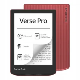 czytnik-pocketbook-verse-pro-634-16-gb-6-czerwony