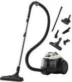 odkurzacz-electrolux-el61h4sw-zalaczone-wyposazenie-rura-teleskopowa
