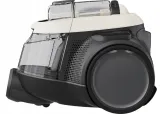 odkurzacz-electrolux-el61h4sw-szerokosc-produktu-28-3-cm
