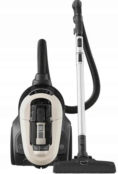 odkurzacz-electrolux-el61h4sw-glebokosc-produktu-42-2-cm