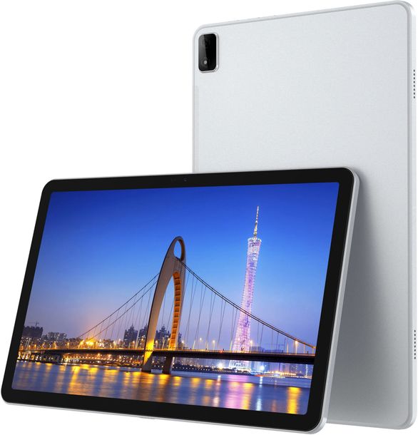 Tablet iGET Smart L11 11