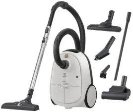 odkurzacz-workowy-electrolux-600-hygienic-eb61h6sw