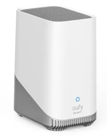 stacja-bazowa-do-systemu-monitoringu-eufy-homebase-3