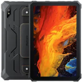 tablet-blackview-active-8-pro-1036-8-gb-256-gb-czarny