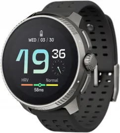 smartwatch-suunto-race-titanium-charcoal-czarny