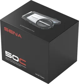 interkom-motocyklowy-sena-50c-01-z-kamera-uhd-4k