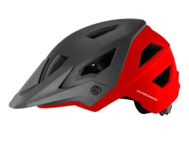 kross-mtb-saltare-kask-rowerowy-m