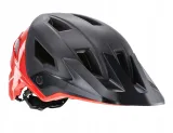 kross-mtb-saltare-kask-rowerowy-m-kod-producenta-t4cks000082mbk