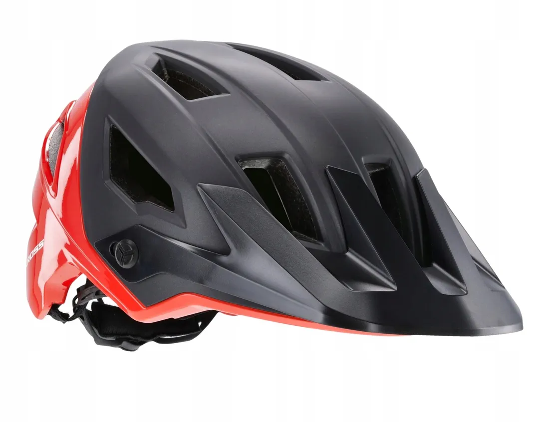 kross-mtb-saltare-kask-rowerowy-m