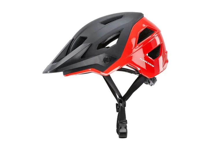 kross-mtb-saltare-kask-rowerowy-m-marka-kross