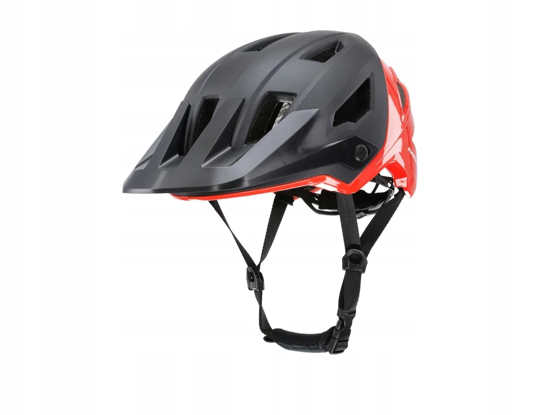 kross-mtb-saltare-kask-rowerowy-m-kod-producenta-t4cks000082mbk