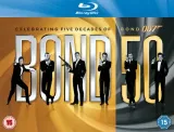 james-bond-bond-50-blu-ray