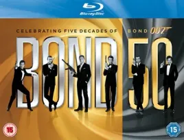 james-bond-bond-50-blu-ray