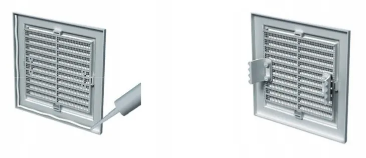 kratka-mwr-175x175-biala-kolor-dominujacy-bialy