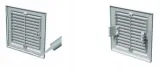 kratka-mwr-175x175-biala-kolor-dominujacy-bialy