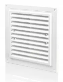 kratka-mwr-175x175-biala