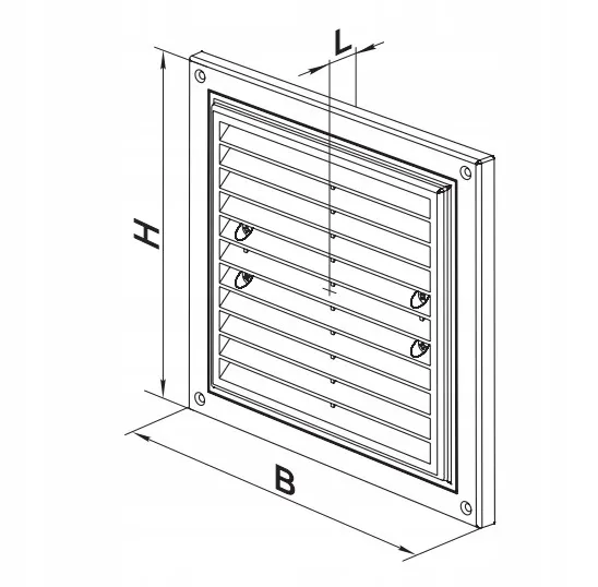 kratka-mwr-175x175-biala