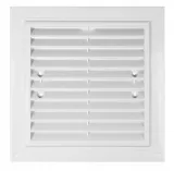 kratka-mwr-175x175-biala-stan-nowy