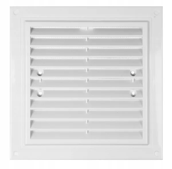 kratka-mwr-175x175-biala