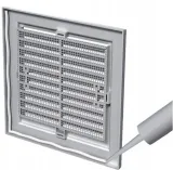 kratka-mwr-175x175-biala-waga-z-opakowaniem-1-kg