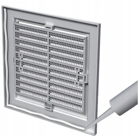 kratka-mwr-175x175-biala