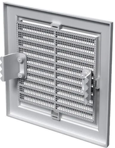 kratka-mwr-175x175-biala-material-pcv