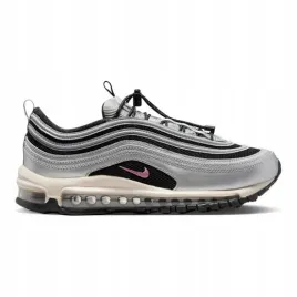 R.38,5 Buty NIKE AIR MAX 97 sportowe wygodne młodzieżowe