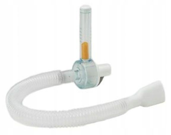 spirometr-respilift-do-cwiczen-wydechowych