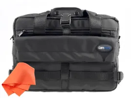 torba-fotograficzna-camrock-torba-metro-m10-czarny