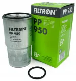 pp950-filtr-paliwa-waga-z-opakowaniem-0-27-kg