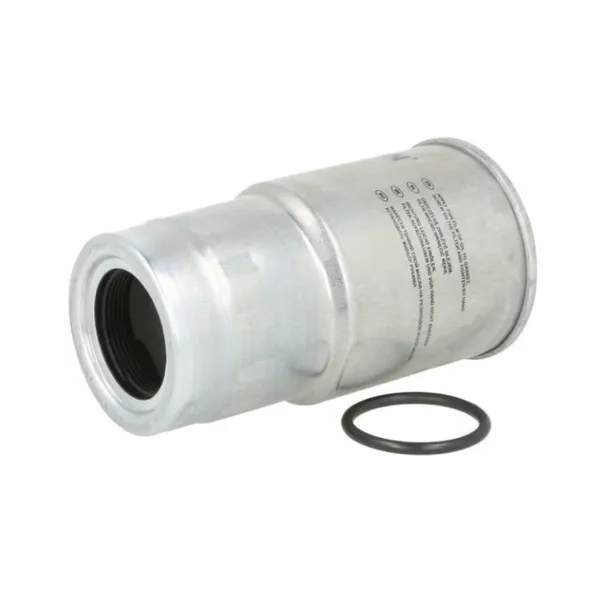pp950-filtr-paliwa-numer-katalogowy-czesci-pp-950
