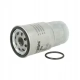pp950-filtr-paliwa-numer-katalogowy-oryginalu-cummins-c6003112110