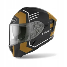 kask-integralny-airoh-spark-thrill-gold-matt-roz-m
