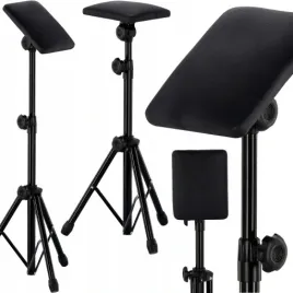 podlokietnik-z-podstawa-do-tatuazu-kosmetyczny-spa-arm-rest-podporka