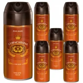 6x-jean-marc-copacabana-dezodorant-meski-150-ml