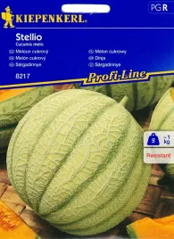 melon-stellio-odporny-smaczna-odmiana-nasiona-kiepenkerl