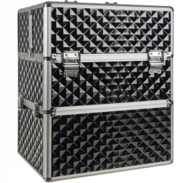 kuferek-kosmetyczny-na-lampe-walizka-lakiery-kosmetyki-xl-duzy-kufer-3d