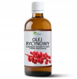 olej-rycynowy-nierafinowany-naturalny-100-percent-1-litr