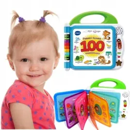 vtech-pierwszy-slownik-przedszkolaka-2w1-pl-ang