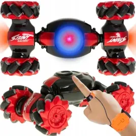 samochod-zdalnie-sterowany-gestami-reka-4x4-pilot